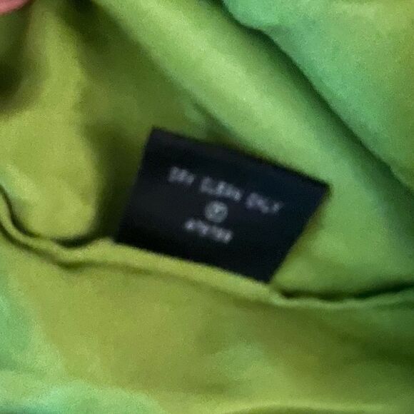 Pamela Dennis shirt  - Picture 3 of 5